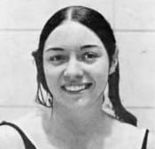 1965 Debbie Parkinson