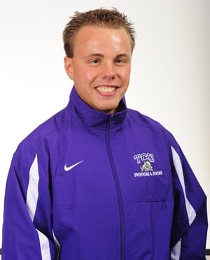 2007 Raymond James Hessleberg