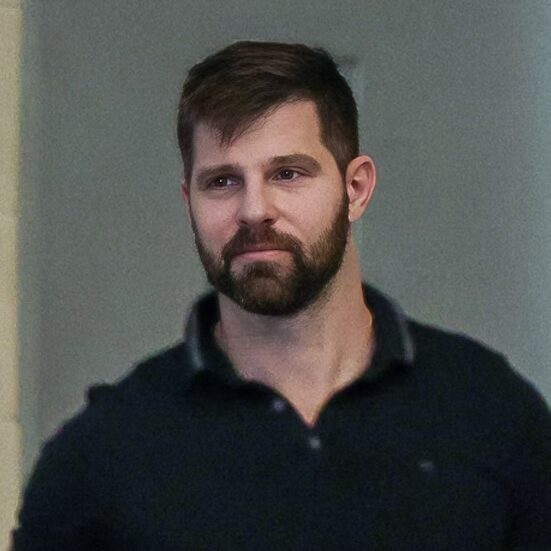 Oleksandr Pidhornyy Saskatoon Diving Club aspect ratio 500 500