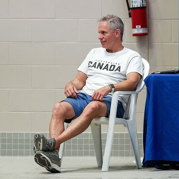 diving steve aspect ratio 500 500