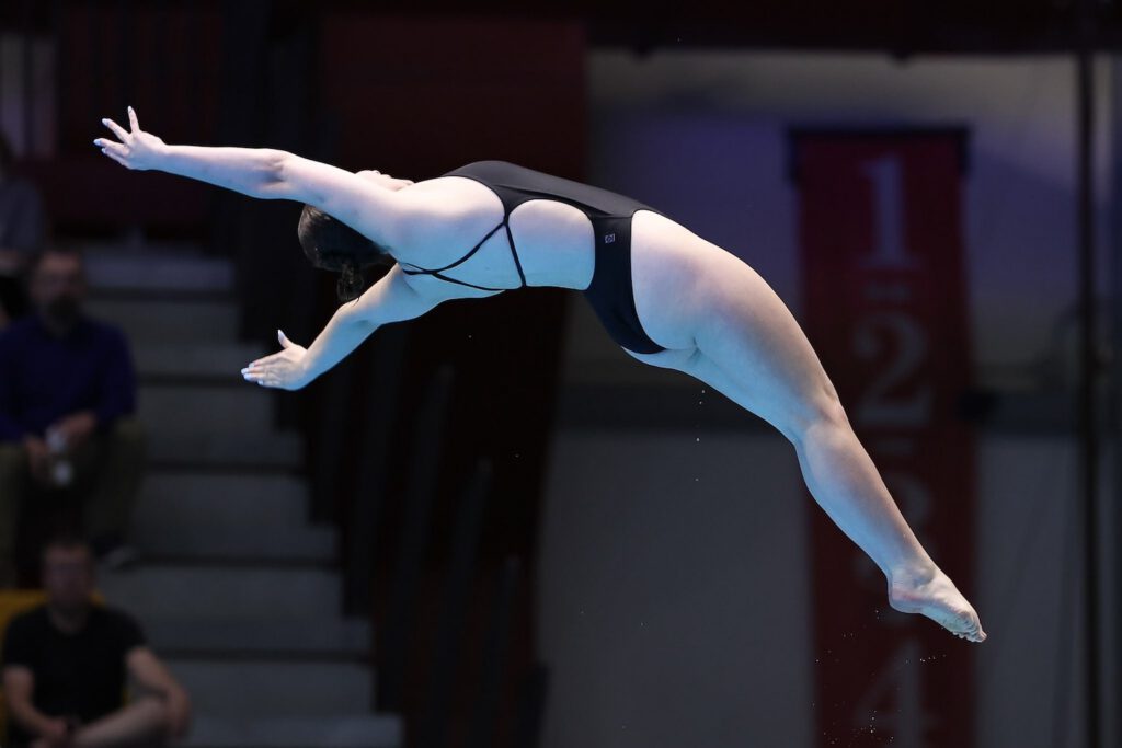 493282580 1241683361298468 8575793605478106172 n