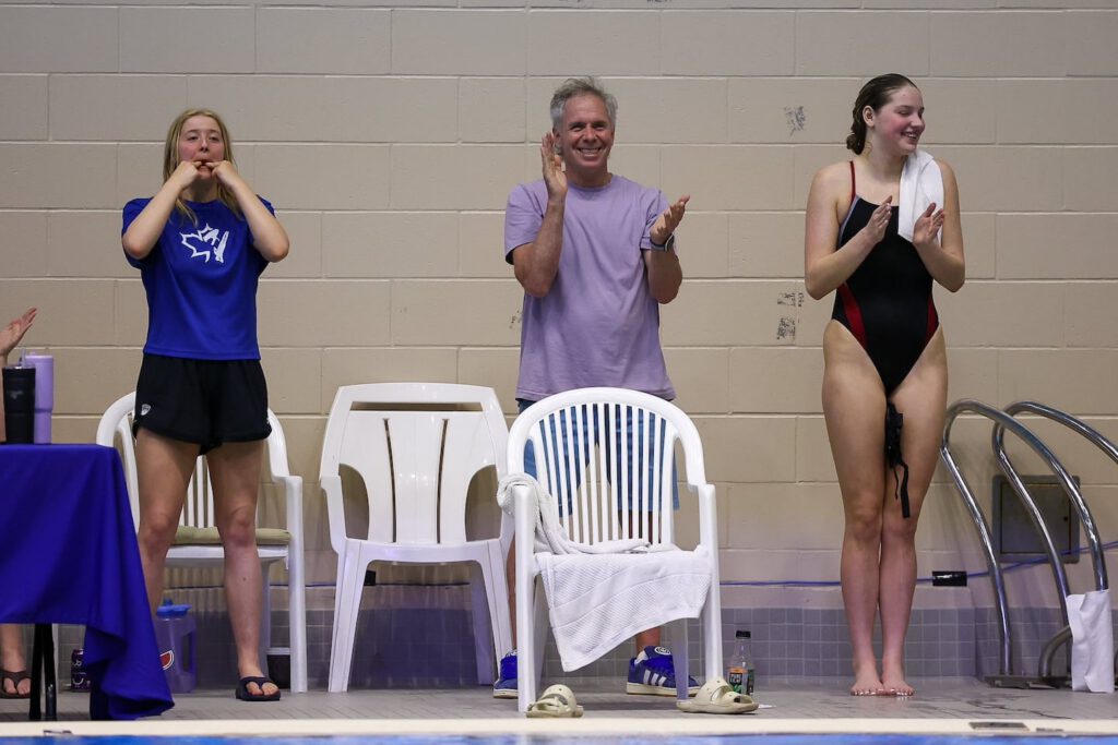 494087141 1243081934491944 158328336421633481 n