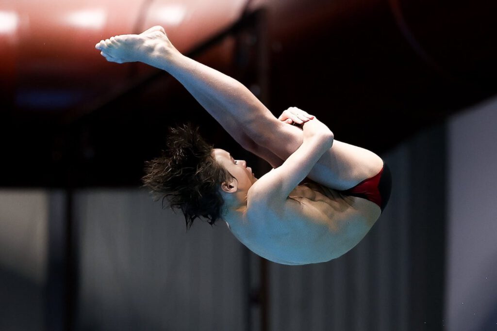 494194531 1243080431158761 5714286306813542583 n