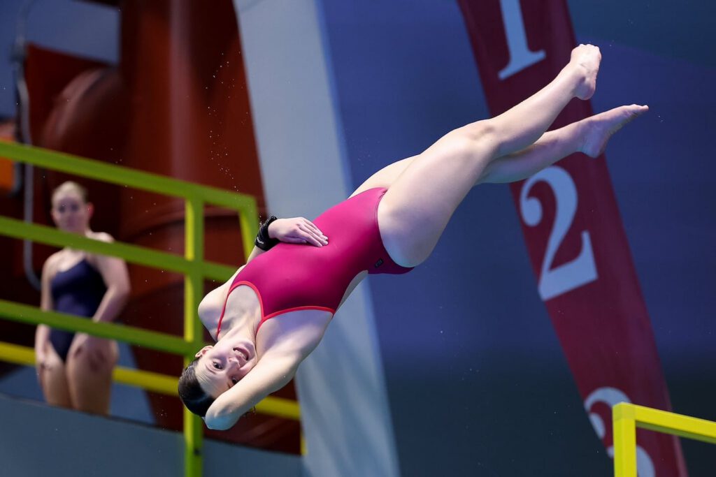 494238477 1243082344491903 812991194061462469 n