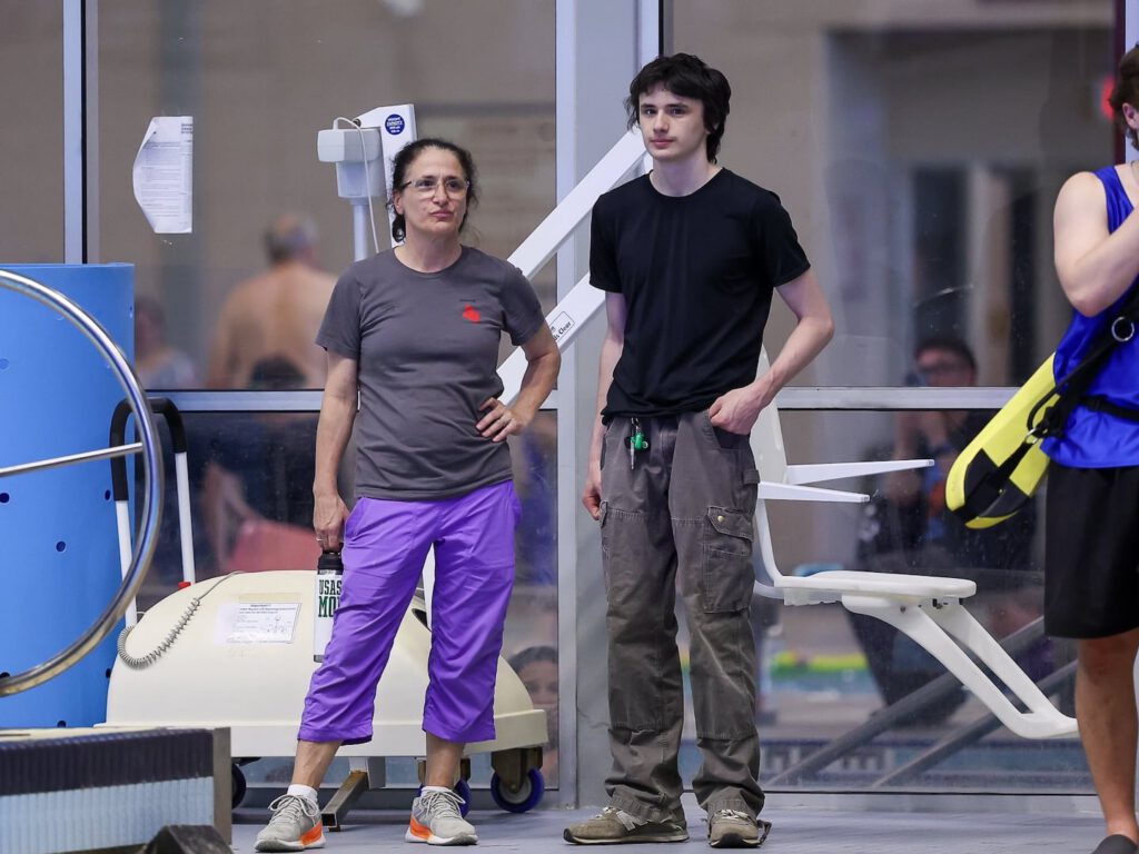 495033071 1243080447825426 482870697320495057 n