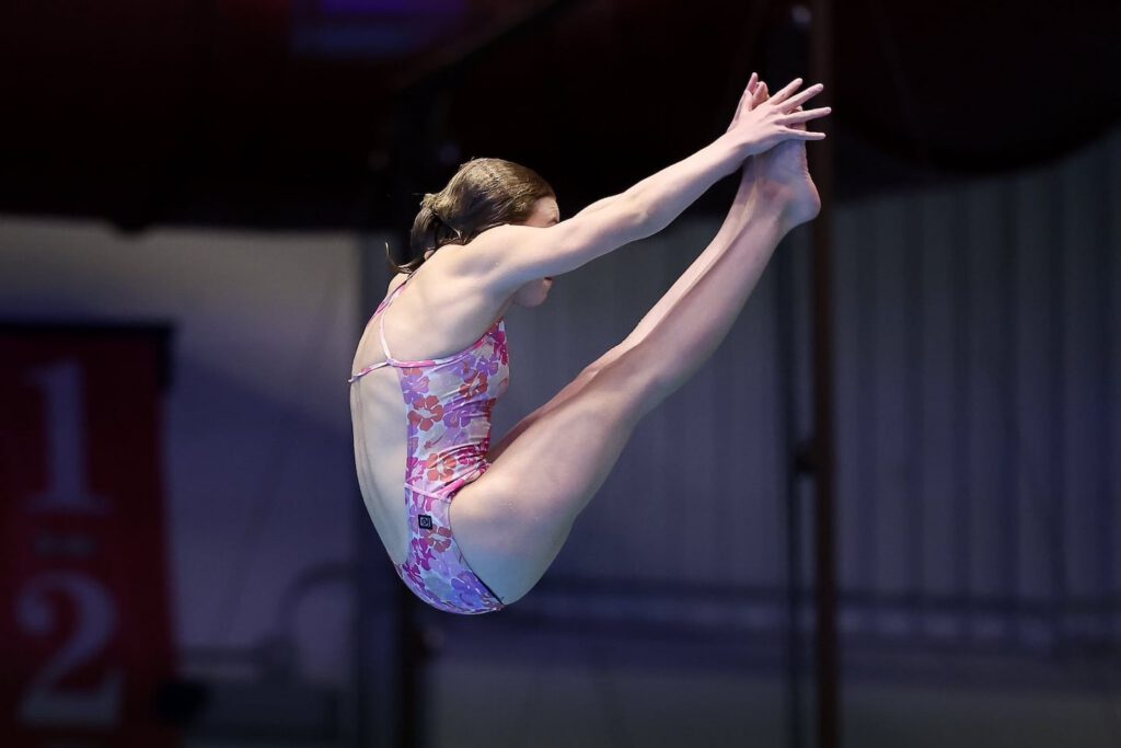 495120743 1243080724492065 8594810100822045154 n