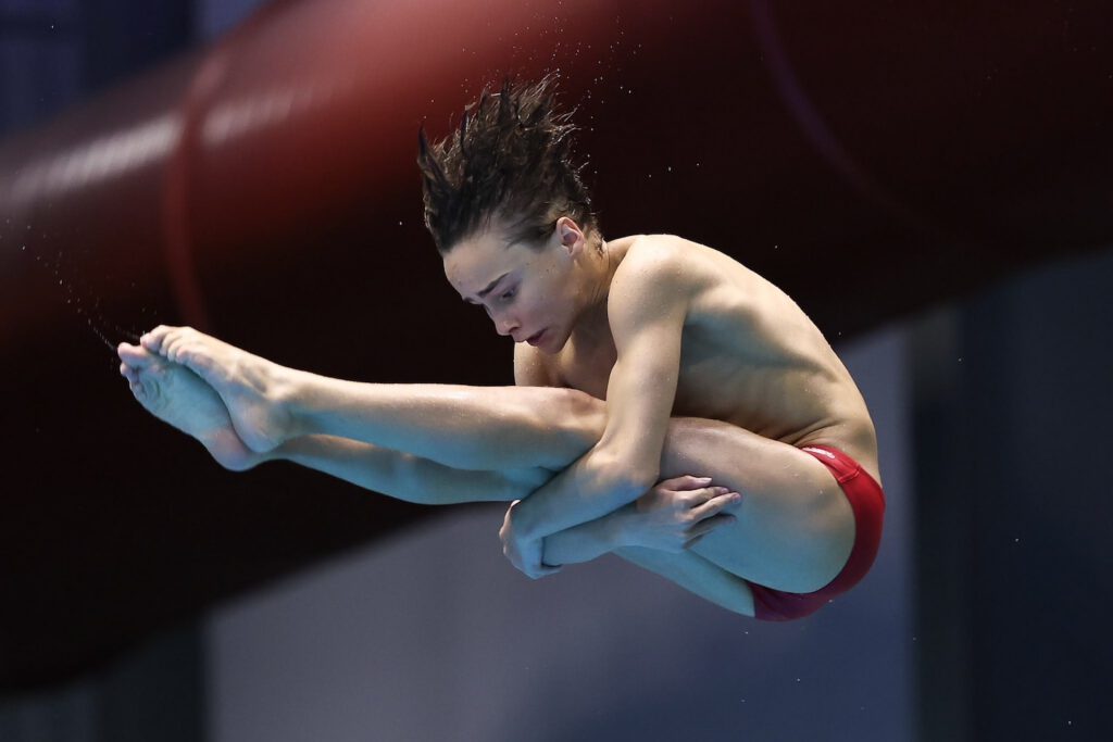 495132496 1241682631298541 5451995967509908811 n