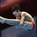 495132496 1241682631298541 5451995967509908811 n