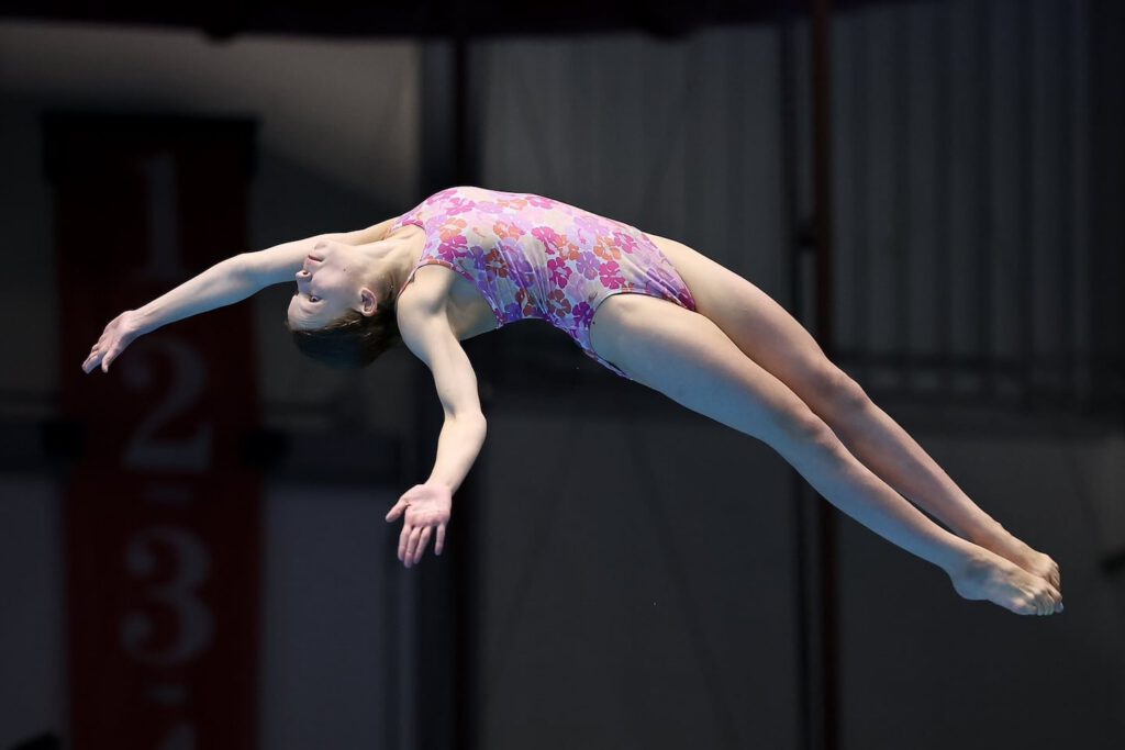 495150161 1243080101158794 893399339889777481 n