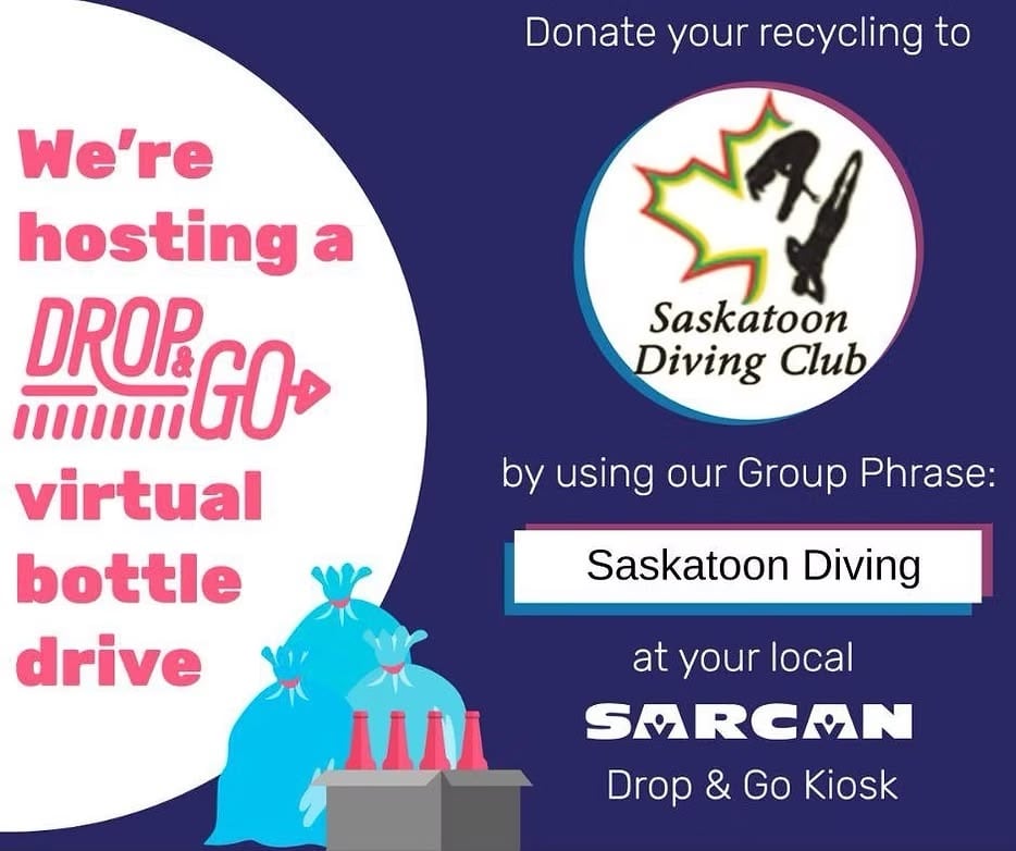 980b71 7614f144918c48bda0b373f52fce20d7mv2