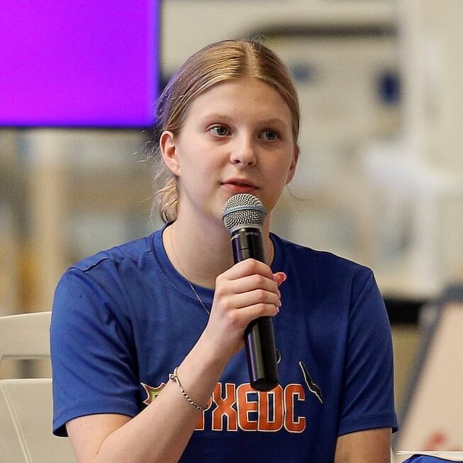 Allyssa Mansell aspect ratio 500 500