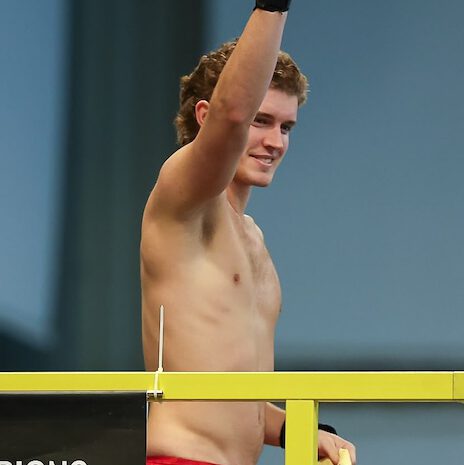 LC9 5339 X5 aspect ratio 500 500 1