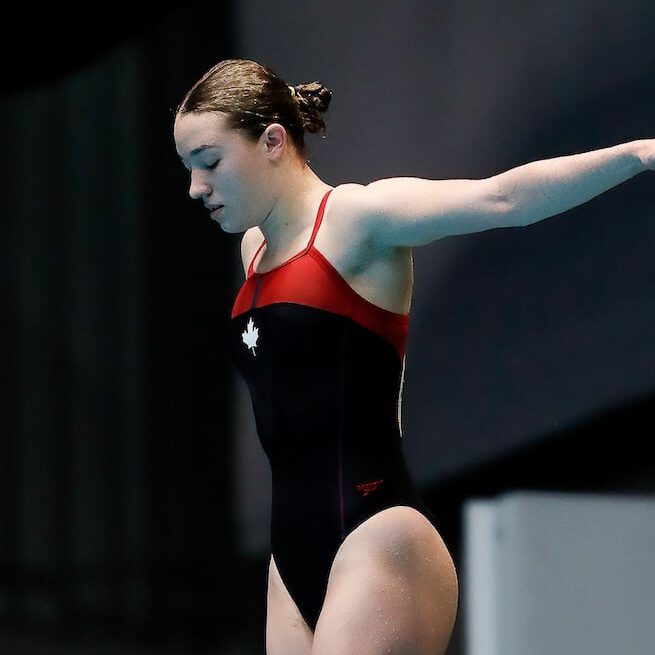 Margo Erlam aspect ratio 500 500 1