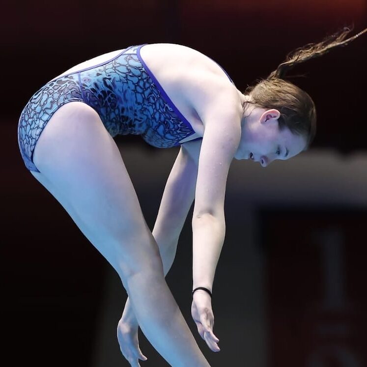 Shelby Harmon 1 aspect ratio 500 500