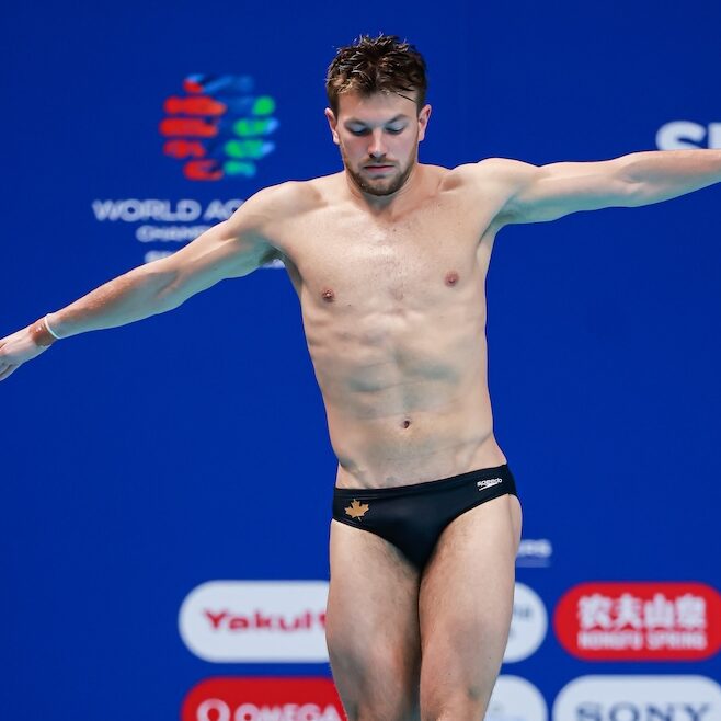 ABRAMOWICZ CAN 26 aspect ratio 500 500