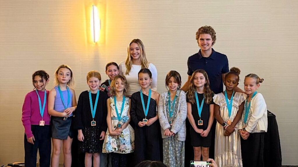 Dive Sask Awards 111