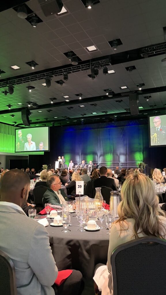 Saskatoon Diving Club inducted into the Saskatoon Sports Hall of Fame 2 Saskatoon sports hall of fame 2