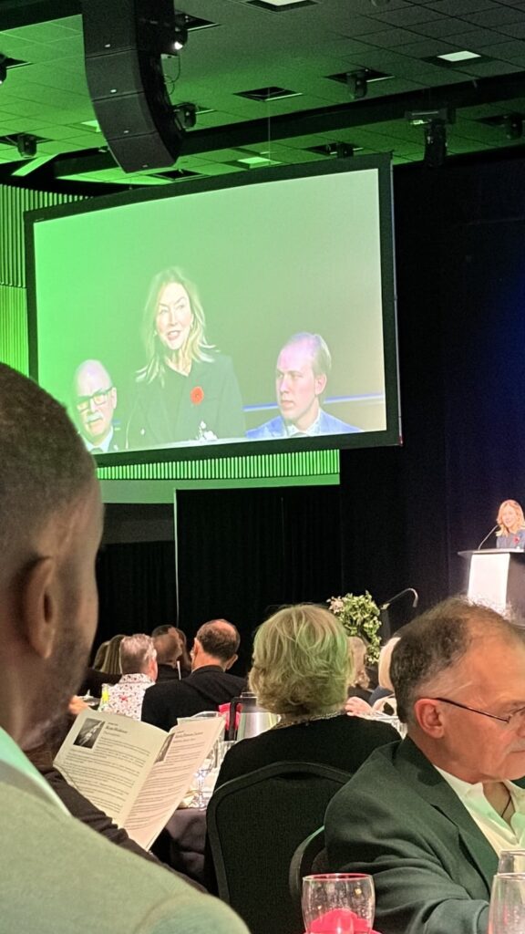 Saskatoon Diving Club inducted into the Saskatoon Sports Hall of Fame 3 Saskatoon sports hall of fame 3