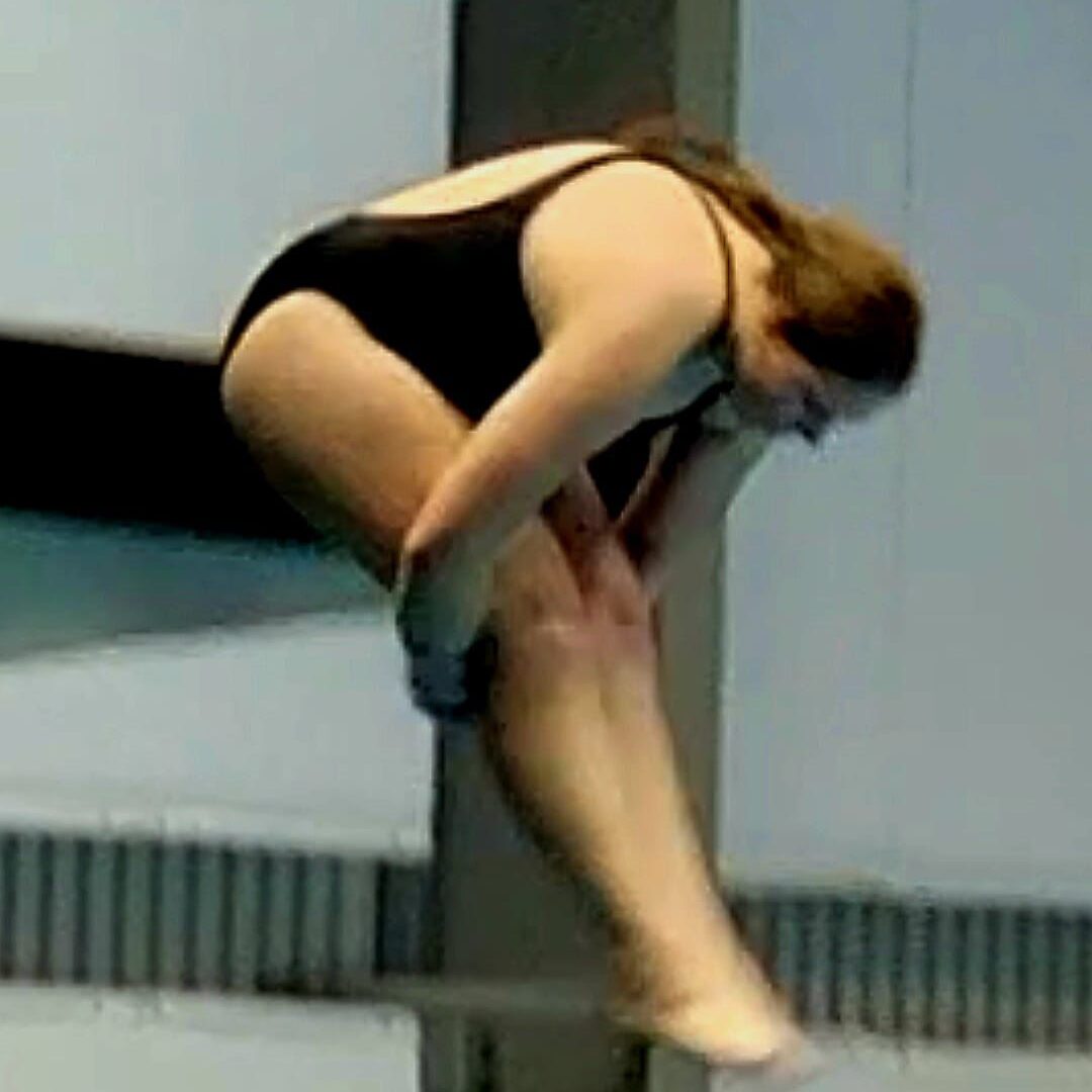 Grace McLeod aspect ratio 500 500